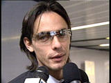 Inzaghi95
