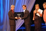 Inzaghi97