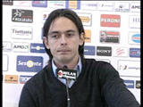 Inzaghi102