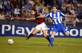 Inzaghi80