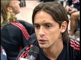 Inzaghi87