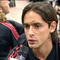 Inzaghi87