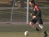 Inzaghi107