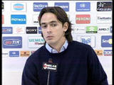 Inzaghi110