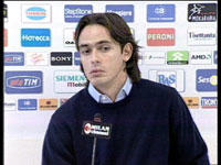 Inzaghi110