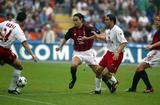 Inzaghi84
