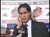 Inzaghi103