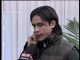Inzaghi109