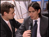 Inzaghi93