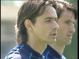 Inzaghi89