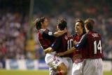 Inzaghi81