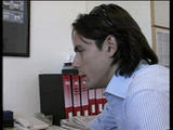 Inzaghi100
