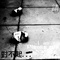 9d49d622aaf775829b1ddfa3a8673df9