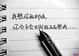 unamed1256726834