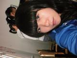 http_imgloadCA7L9GUX
