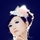 阿紫的，