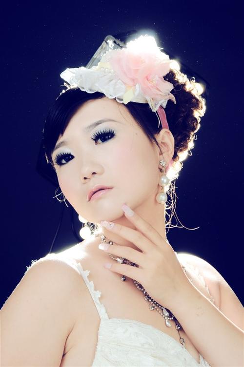 http_imgloadCA0D5ZUO