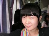 http_imgloadCA5IVRLO