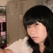 http_imgloadCA7JPZW2