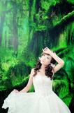 http_imgloadCA337X9O