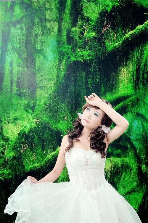 http_imgloadCA337X9O