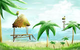 ViewIllustrator_1011