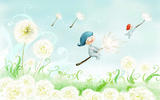 ViewIllustrator_2012