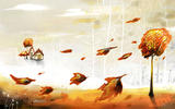 ViewIllustrator_1010