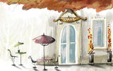 ViewIllustrator_2010
