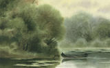 WaterColour_1005
