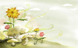 ViewIllustrator_2008