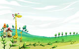 ViewIllustrator_2030