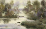 WaterColour_2001