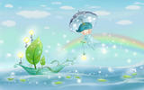 ViewIllustrator_2022