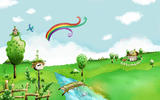 ViewIllustrator_2029
