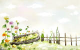 ViewIllustrator_2013