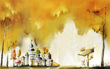 ViewIllustrator_2005