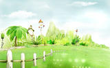 ViewIllustrator_2028