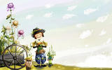 ViewIllustrator_2024