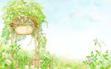 MHKTFJ_9018