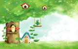 ViewIllustrator_1014