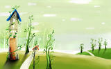 ViewIllustrator_2023