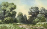 WaterColour_1011