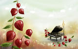 ViewIllustrator_1013