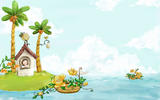 ViewIllustrator_1012