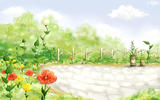 ViewIllustrator_2009