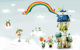 ViewIllustrator_2014
