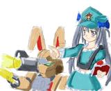 89fc5ca9577a18d91f17a258
