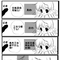 2d63005996aebba4810a187e