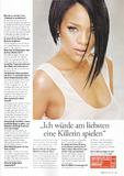 77611_rihanna_fhm7_122_904lo